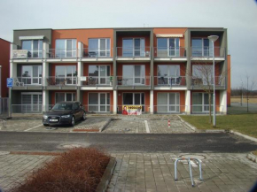  Apartment Relax-ideal  Требон